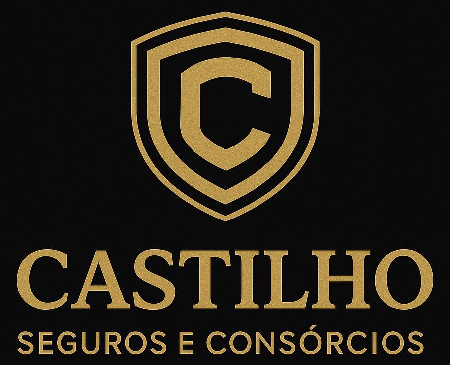 Castilho Seguros e Consórcios